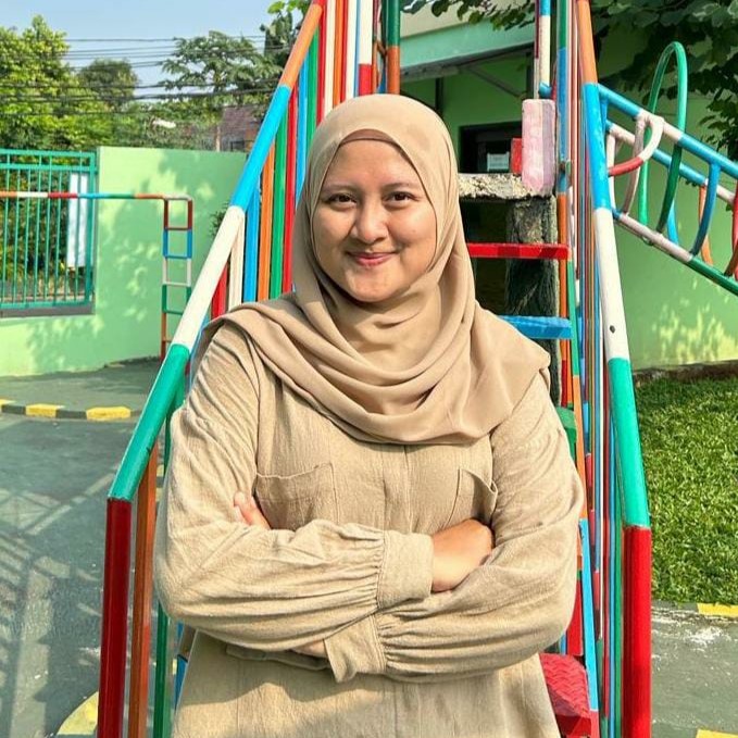 bunda Elma